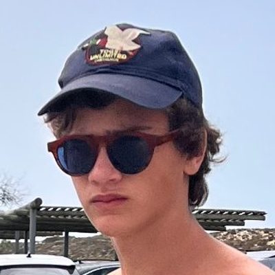 Foto de João Goes